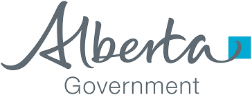 Government of Alberta