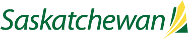 Government of Saskatchewan