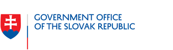 Government of Slovak Republic