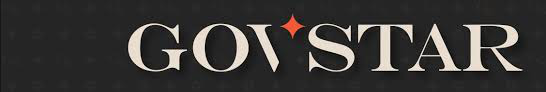 Govstar