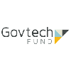 Govtech Fund