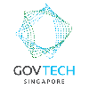 Govtech.com