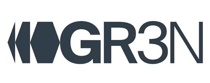 Gr3n Recycling