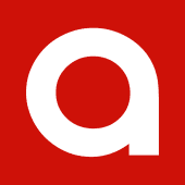 Graava logo