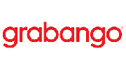 Grabango