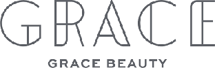 Grace Beauty Capital logo