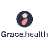 Grace Health