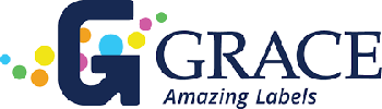 Grace Imaging