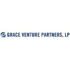 Grace Venture Partners
