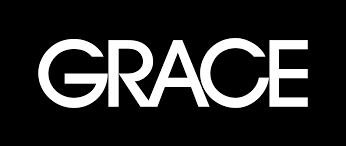 Grace