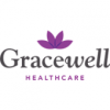 Gracewell Healthcare