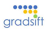 GradSift logo