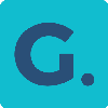 Gradely.ng