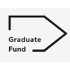 Graduate Fund