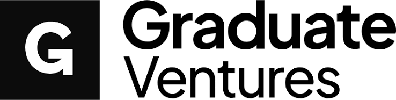 Graduate Ventures