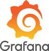 Grafana Labs