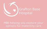 Grafton Base Hospital