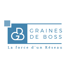 Graines de Boss