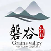 Grains Valley Venture Capital