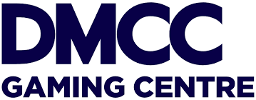 Grainstar VC DMCC logo