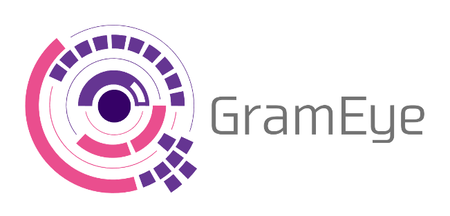 GramEye