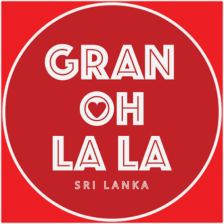 Gran.o.lala