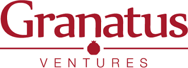 Granatus Ventures