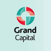 Grand Capital logo