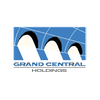 Grand Central Holdings logo