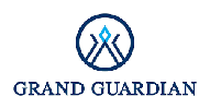Grand Guardian Life Insurance Company