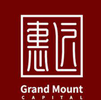 Grand Mount Capital