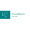 GrandBanks Capital