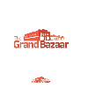 GrandBazar logo