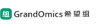 GrandOmics