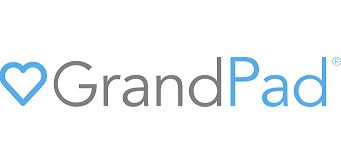 GrandPad