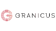 Granicus