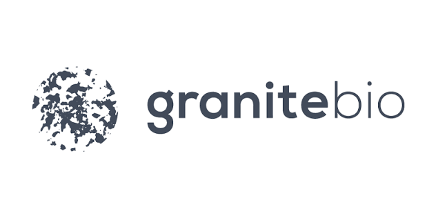 Granite Bio
