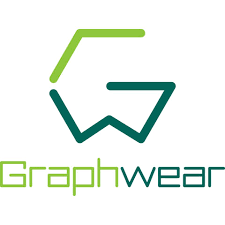 GraphWear Technologies