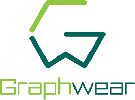 GraphWear Technologies