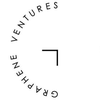 Graphene Ventures