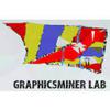 GraphicsMiner Lab logo