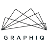 Graphiq