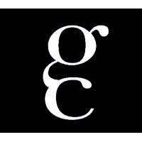 Grassy Creek Ventures logo