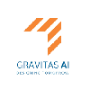 Gravitas AI logo