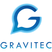 Gravitec