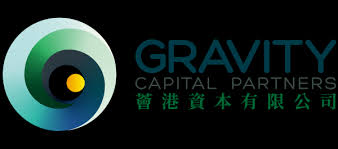 Gravity Capital Partners