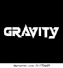 Gravity