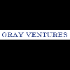 Gray Ventures logo