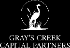 Gray’s Creek Capital Partners