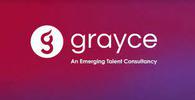 Grayce